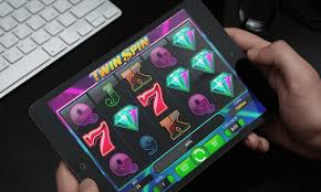 Зеркало Casino BetUnlim