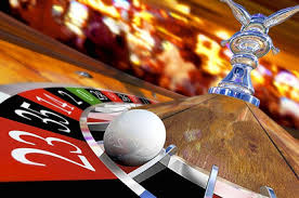 Зеркало Casino GetWin