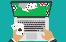 Вход на официальный сайт Casino Trix