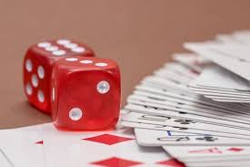 Зеркало Casino GetWin